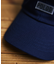 別注 COTTON CAP ワンポイントロゴ コットンキャップ