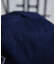 別注 COTTON CAP ワンポイントロゴ コットンキャップ