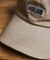別注 COTTON CAP ワンポイントロゴ コットンキャップ