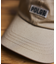別注 COTTON CAP ワンポイントロゴ コットンキャップ