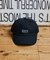 別注 COTTON CAP ワンポイントロゴ コットンキャップ
