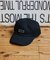 別注 COTTON CAP ワンポイントロゴ コットンキャップ