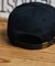 別注 COTTON CAP ワンポイントロゴ コットンキャップ