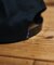 別注 COTTON CAP ワンポイントロゴ コットンキャップ