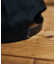 別注 COTTON CAP ワンポイントロゴ コットンキャップ