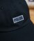 別注 COTTON CAP ワンポイントロゴ コットンキャップ