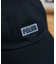 別注 COTTON CAP ワンポイントロゴ コットンキャップ