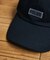 別注 COTTON CAP ワンポイントロゴ コットンキャップ