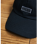 別注 COTTON CAP ワンポイントロゴ コットンキャップ
