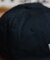別注 COTTON CAP ワンポイントロゴ コットンキャップ