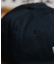 別注 COTTON CAP ワンポイントロゴ コットンキャップ