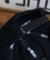 別注 COTTON CAP ワンポイントロゴ コットンキャップ