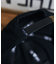 別注 COTTON CAP ワンポイントロゴ コットンキャップ