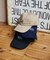 別注 COTTON CAP ワンポイントロゴ コットンキャップ