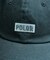 別注 COTTON CAP ワンポイントロゴ コットンキャップ