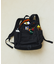 別注 NOMAD MASTER BACKPACK ノマド マスター バッグパック