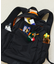 別注 NOMAD MASTER BACKPACK ノマド マスター バッグパック
