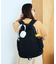 別注 NOMAD MASTER BACKPACK ノマド マスター バッグパック