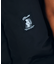 別注 NOMAD MASTER BACKPACK ノマド マスター バッグパック