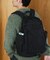 別注 NOMAD MASTER BACKPACK ノマド マスター バッグパック