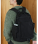 別注 NOMAD MASTER BACKPACK ノマド マスター バッグパック