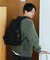 別注 NOMAD MASTER BACKPACK ノマド マスター バッグパック