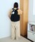 別注 NOMAD MASTER BACKPACK ノマド マスター バッグパック