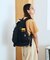 別注 NOMAD MASTER BACKPACK ノマド マスター バッグパック