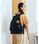 別注 NOMAD MASTER BACKPACK ノマド マスター バッグパック