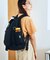 別注 NOMAD MASTER BACKPACK ノマド マスター バッグパック