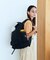 別注 NOMAD MASTER BACKPACK ノマド マスター バッグパック