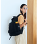 別注 NOMAD MASTER BACKPACK ノマド マスター バッグパック