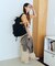 別注 NOMAD MASTER BACKPACK ノマド マスター バッグパック