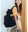 別注 NOMAD MASTER BACKPACK ノマド マスター バッグパック