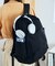 別注 NOMAD MASTER BACKPACK ノマド マスター バッグパック