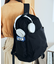 別注 NOMAD MASTER BACKPACK ノマド マスター バッグパック
