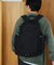 別注 NOMAD MASTER BACKPACK ノマド マスター バッグパック