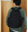 別注 NOMAD MASTER BACKPACK ノマド マスター バッグパック