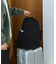別注 NOMAD MASTER BACKPACK ノマド マスター バッグパック