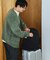別注 NOMAD MASTER BACKPACK ノマド マスター バッグパック