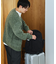 別注 NOMAD MASTER BACKPACK ノマド マスター バッグパック