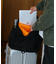 別注 NOMAD MASTER BACKPACK ノマド マスター バッグパック