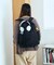 別注 NOMAD MASTER BACKPACK ノマド マスター バッグパック