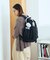 別注 NOMAD MASTER BACKPACK ノマド マスター バッグパック