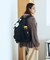 別注 NOMAD MASTER BACKPACK ノマド マスター バッグパック