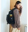 別注 NOMAD MASTER BACKPACK ノマド マスター バッグパック