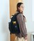 別注 NOMAD MASTER BACKPACK ノマド マスター バッグパック
