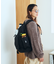 別注 NOMAD MASTER BACKPACK ノマド マスター バッグパック