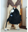 別注 NOMAD MASTER BACKPACK ノマド マスター バッグパック