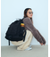 別注 NOMAD MASTER BACKPACK ノマド マスター バッグパック